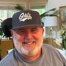 Seeker profile avatar for Seeking Full-time Adult Care Provider In Poulsbo