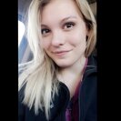 Brittany B.'s Photo