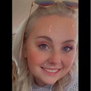 Hayley B.'s Photo