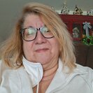 Dawne C.