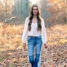 Emily H.'s Photo