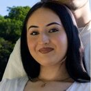 Priscila T.'s Photo