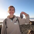 Rebecca C.'s Photo
