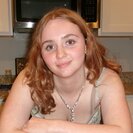 Abigail W.