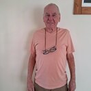 Peter S.