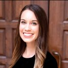 Seeker profile avatar for Part-Time Nanny Needed  Mondays & Tuesdays,  Sweet Sisters (20 Months & 3 Months)