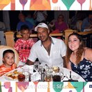 Seeker profile avatar for Additional Babysitter Needed For 2 Children In Loganville