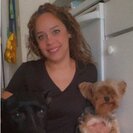 Suzette T.'s Photo