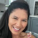 Angela B.'s Photo