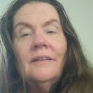 Beverly P.'s Photo