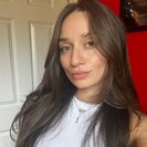 Sophia D.'s Photo