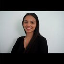 Andrea C.'s Photo