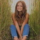 Audrey P.'s Photo