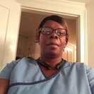 Jacqueline P M.