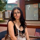Alissa B.'s Photo