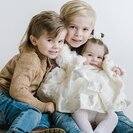 Seeker profile avatar for Nanny Needed For 2 Children In North Richland Hills.