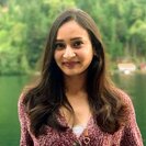 Seeker profile avatar for Recurring Sitter Needed For 2 Year Old In Sammamish