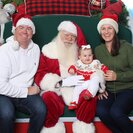 Profile image of David J.