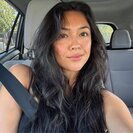 Samantha S.