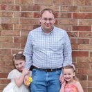 Seeker profile avatar for Babysitter Needed For 2 Children In Sidney.