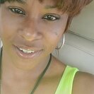 Shari M.