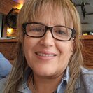 Ivonne C.'s Photo