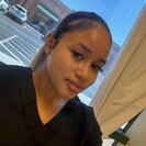 Jazlin G.'s Photo