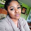 Andreana C.'s Photo