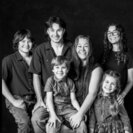 Seeker profile avatar for Babysitter Needed For 2 Children In Bulverde.