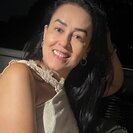 Monica D.