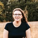 Ashley R.'s Photo