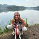 Jessica C.'s Photo
