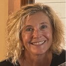 Lisa L.