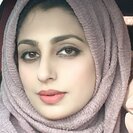 Bibi K.'s Photo