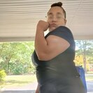Mariselli M.