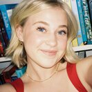 Mia S.'s Photo