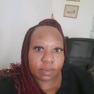 Samia F.