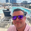 Profile image of Mason B.