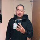 Daniel B.'s Photo