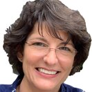 April Adair B.