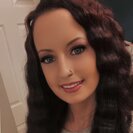 Brittni B.