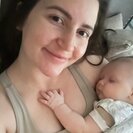 Seeker profile avatar for Warm, Loving Family Seeking Full-Time Nanny For Infant In Gardner