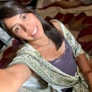 Ana M.'s Photo