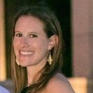 Seeker profile avatar for Nanny Needed For 2 Children In Fredericksburg!