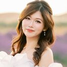 Seeker profile avatar for Part-time Nanny Needed For Infant In Santa Clara (Starting January)