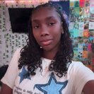 Shania H.'s Photo