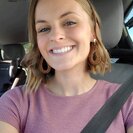 Kaylea D.