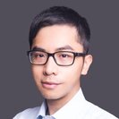 Seeker profile avatar for Night Nanny Needed For 9-Month-Old Baby (Palo Alto)