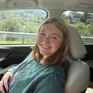 Chloe H.'s Photo