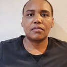 Martha Lungu M.'s Photo